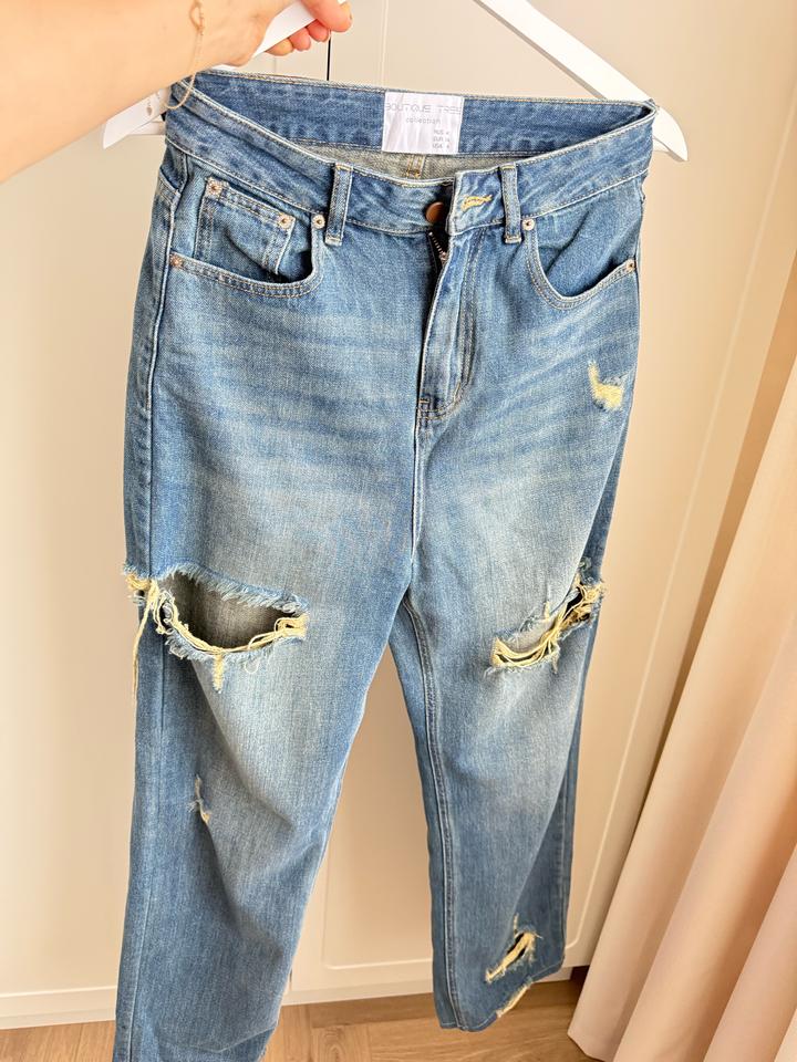 Boutique +