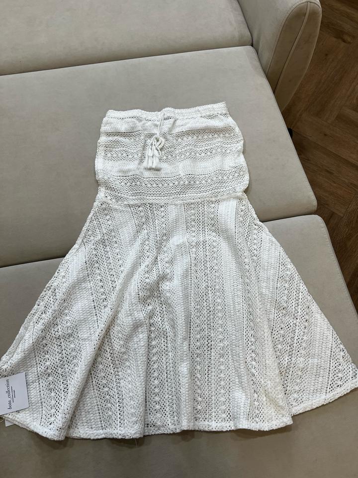 Нет бренда