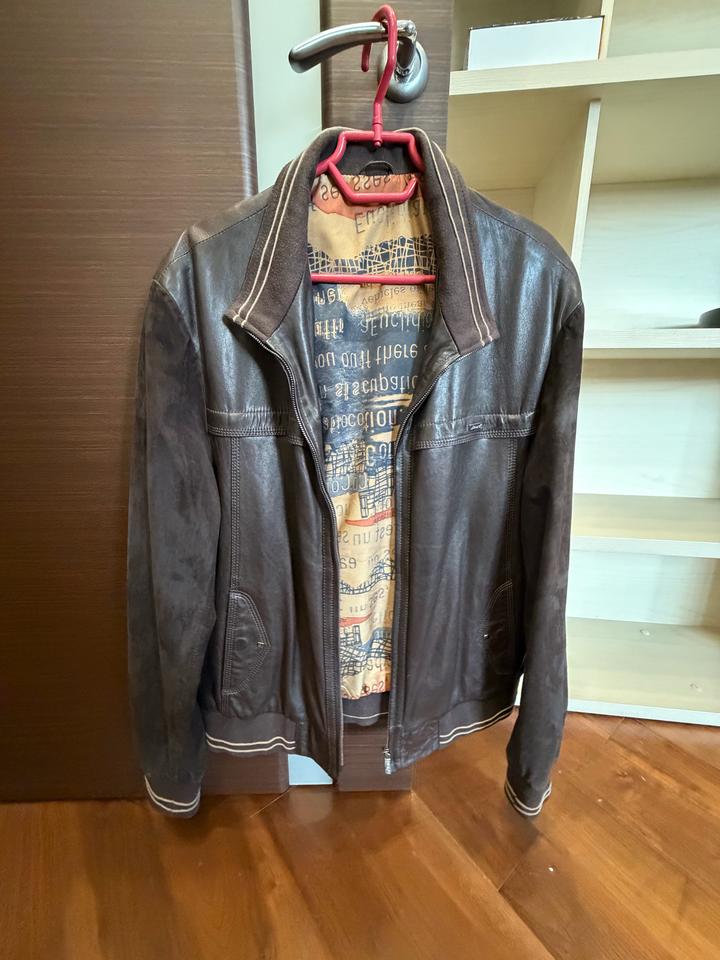 Brioni