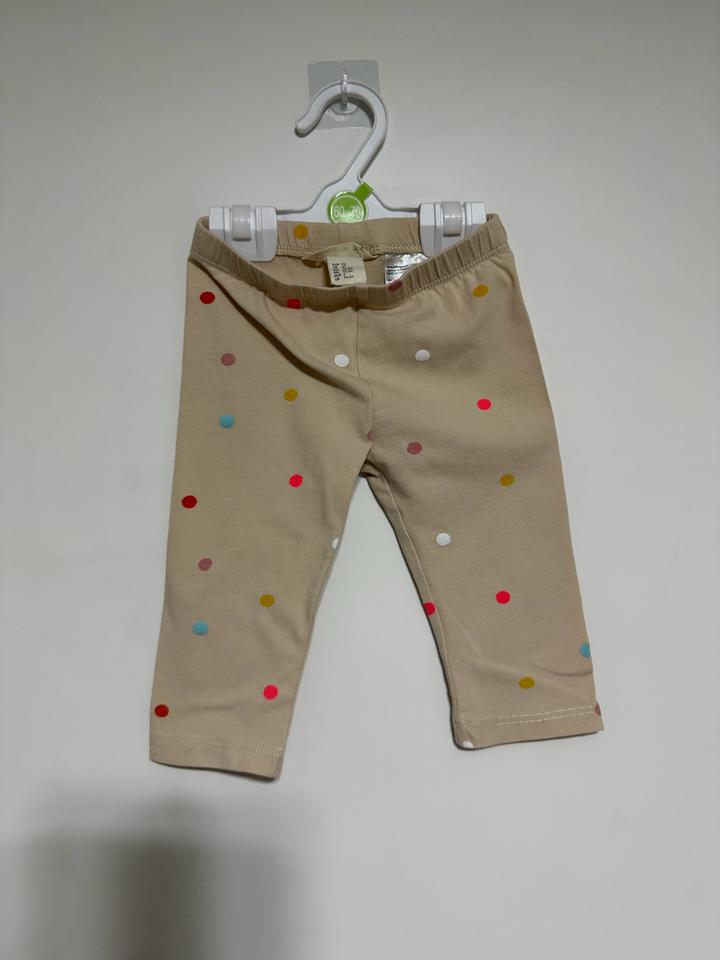 H&M