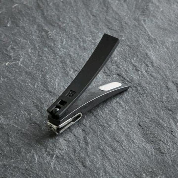 zwilling