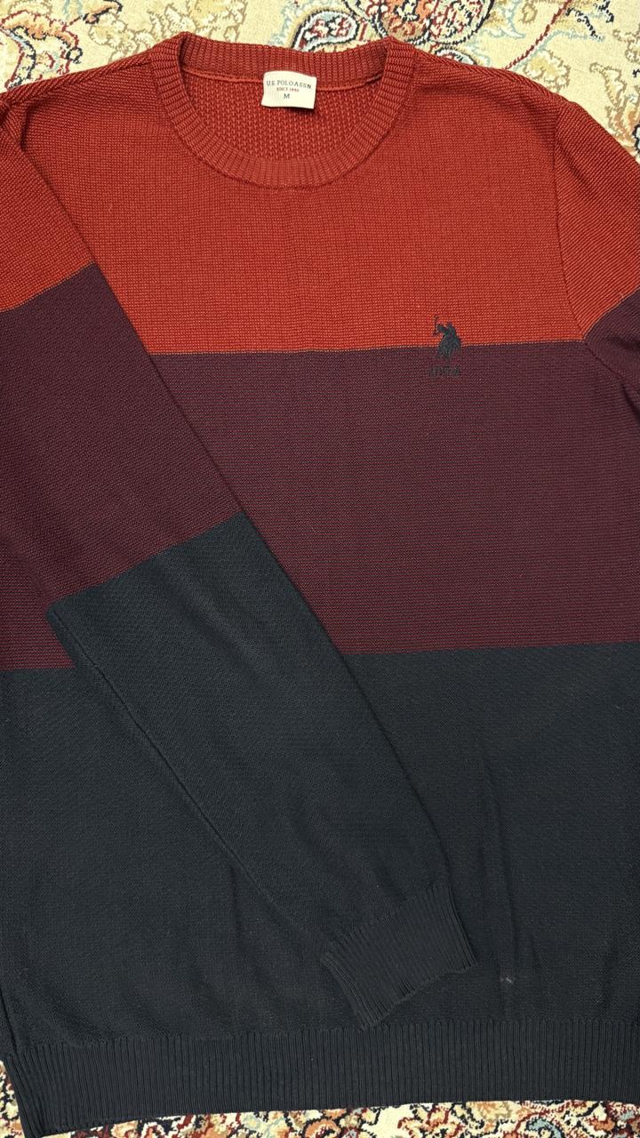 Marc O'Polo