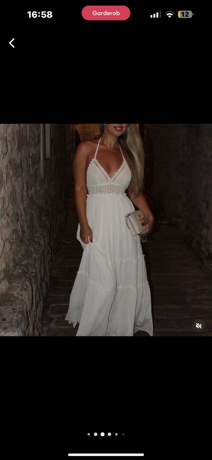 0039 Italy