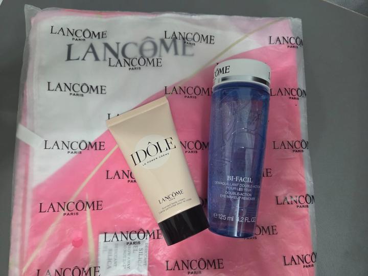 Lancôme