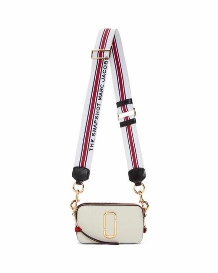 Marc Jacobs