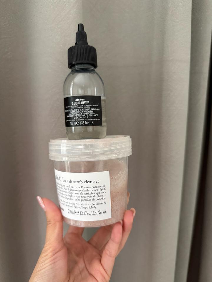 Davines