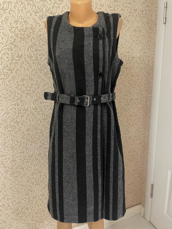 Simply Vera Vera Wang