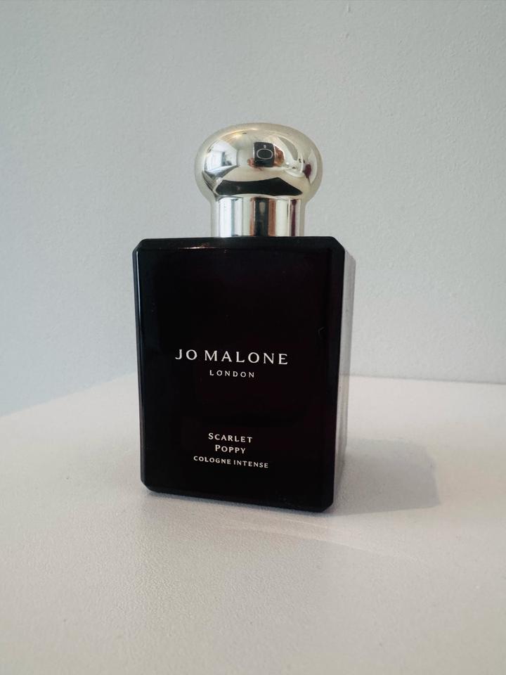 Jo Malone London