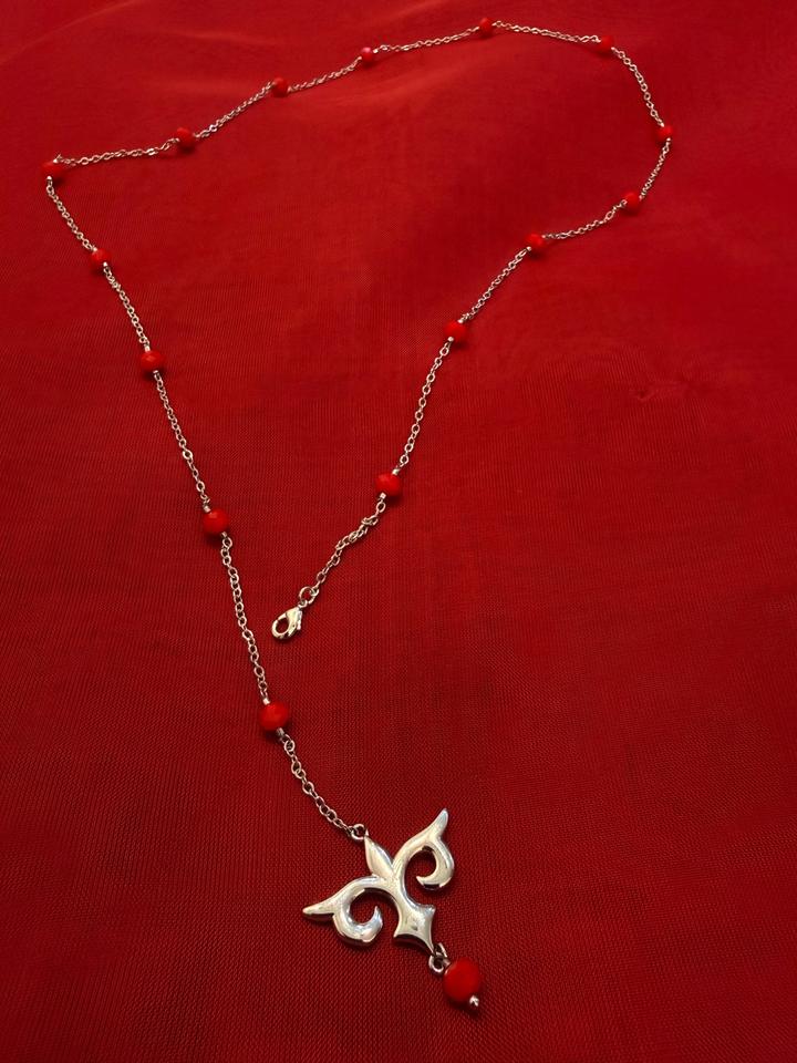 malinka jewelry kz