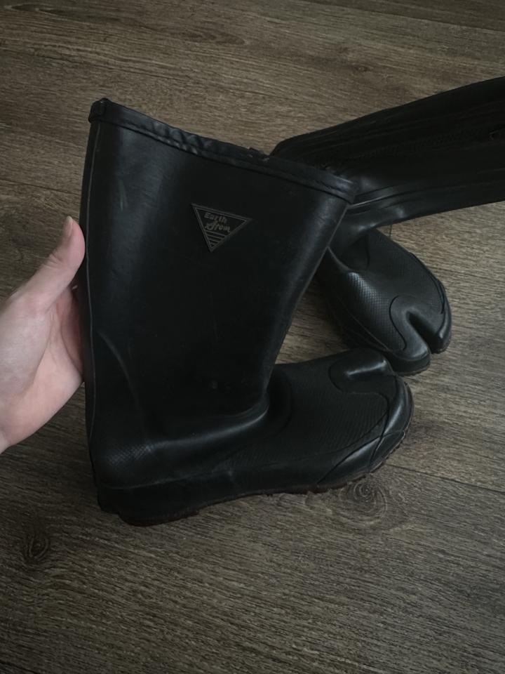 Maison Margiela