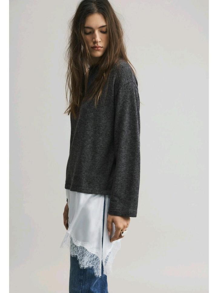 Pull & Bear