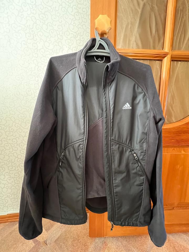 Спортивный костюм Adidas