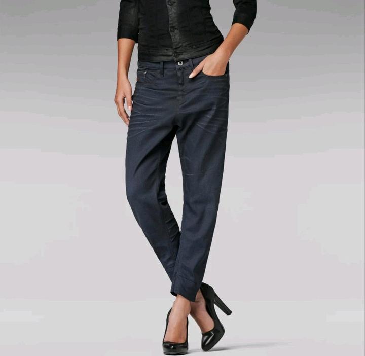 G-Star Raw