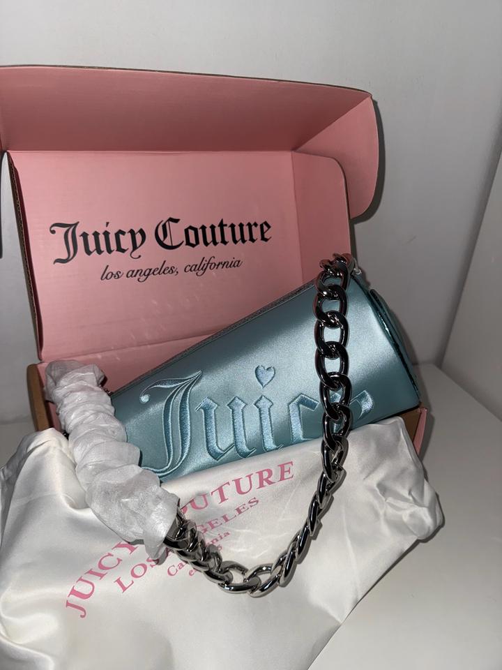 Juicy Couture