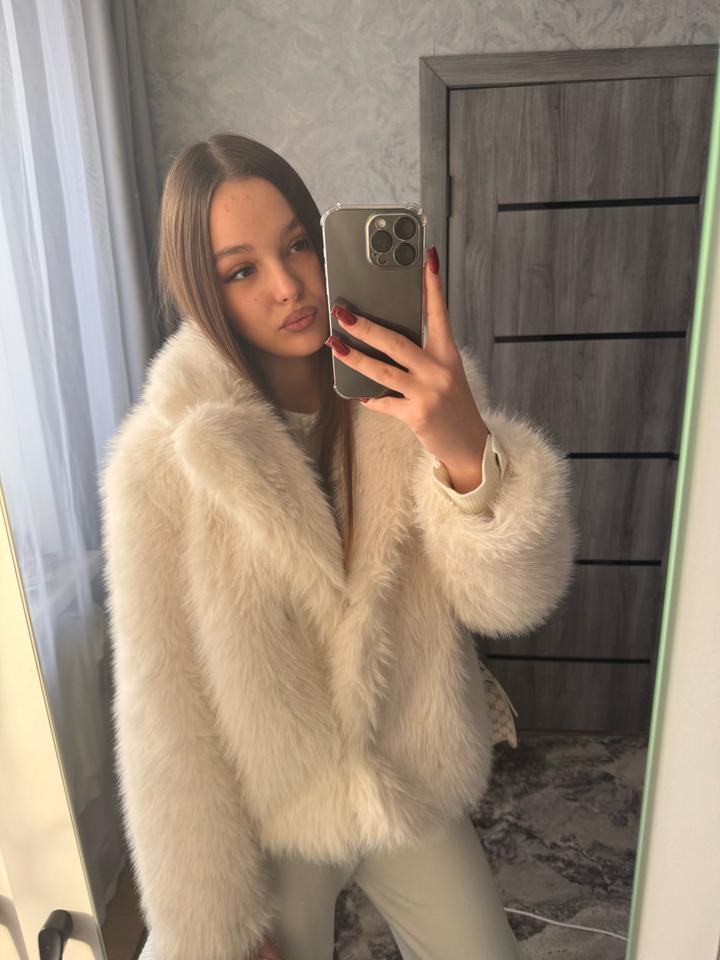 &Denim