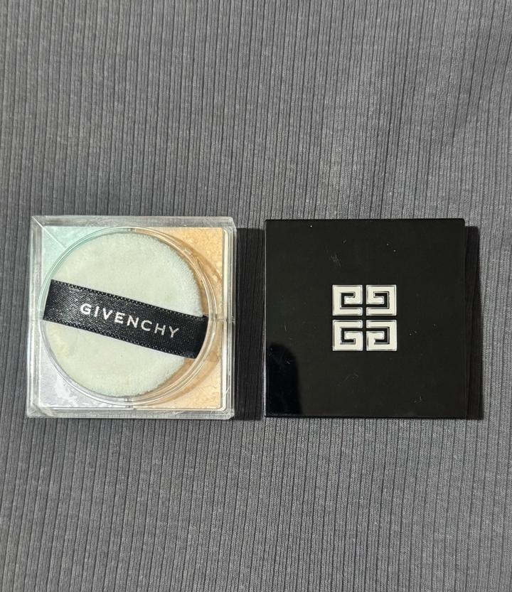 Givenchy
