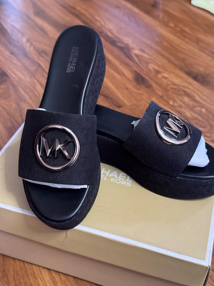Michael Kors