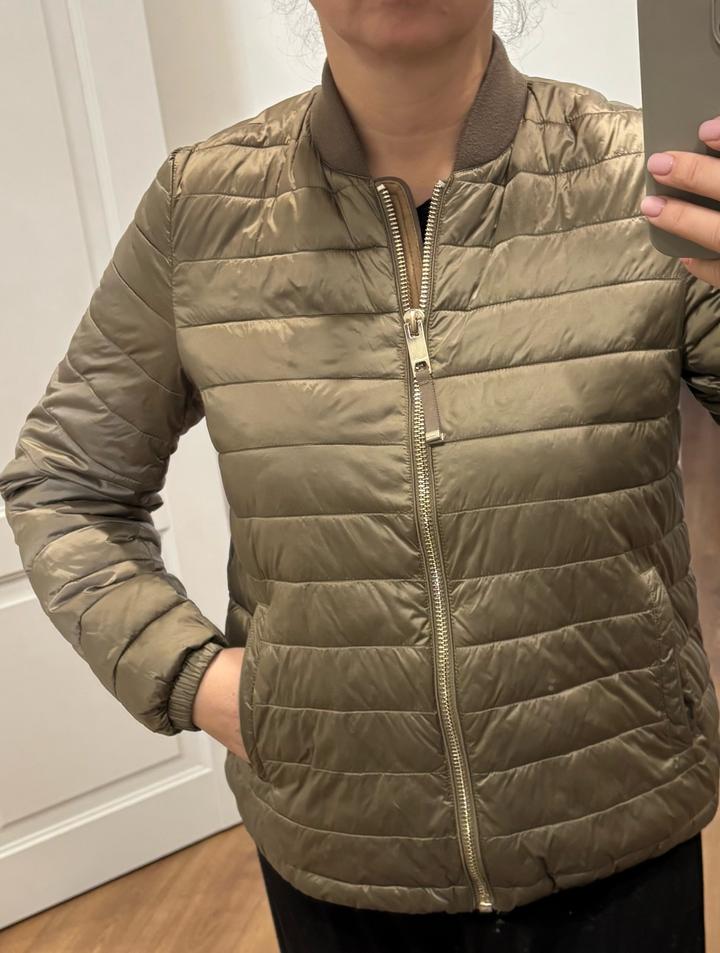 Massimo Dutti