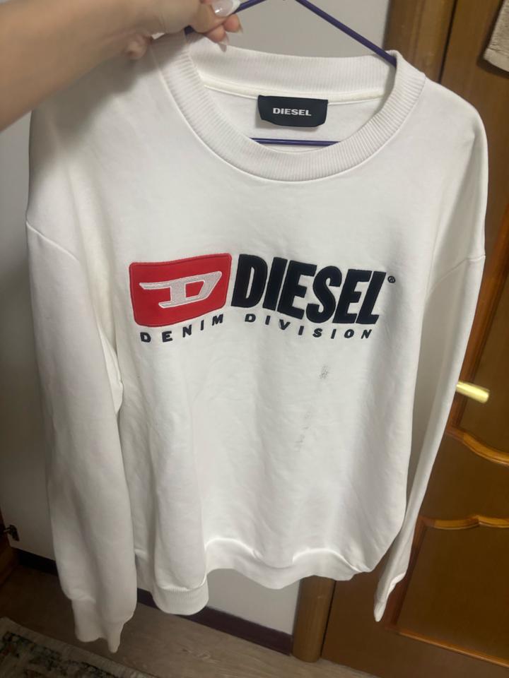Diesel