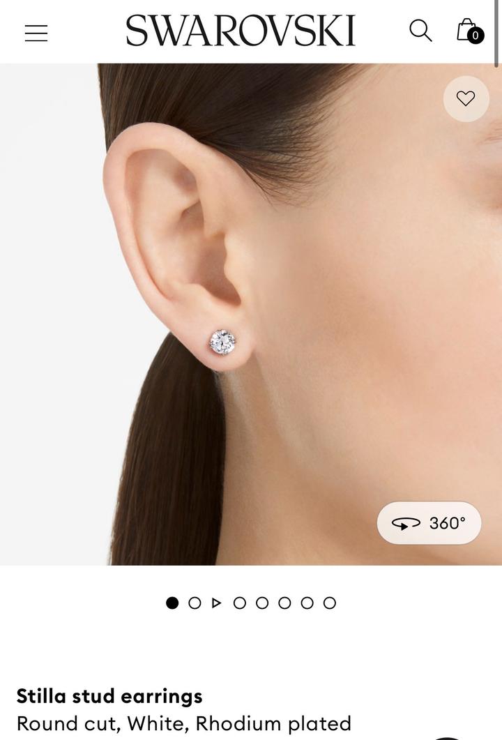 Swarovski
