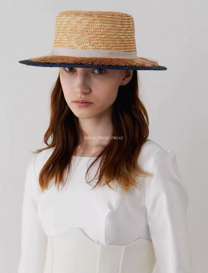 Ellen cruise collection