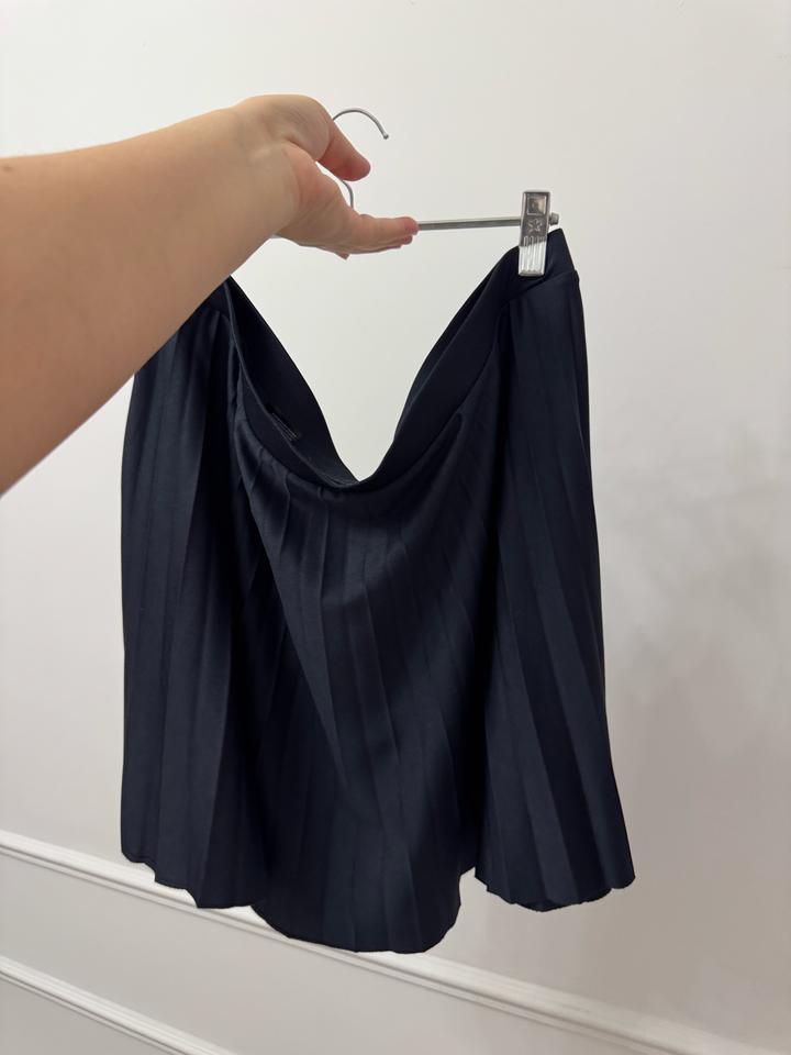 H&M Юбка