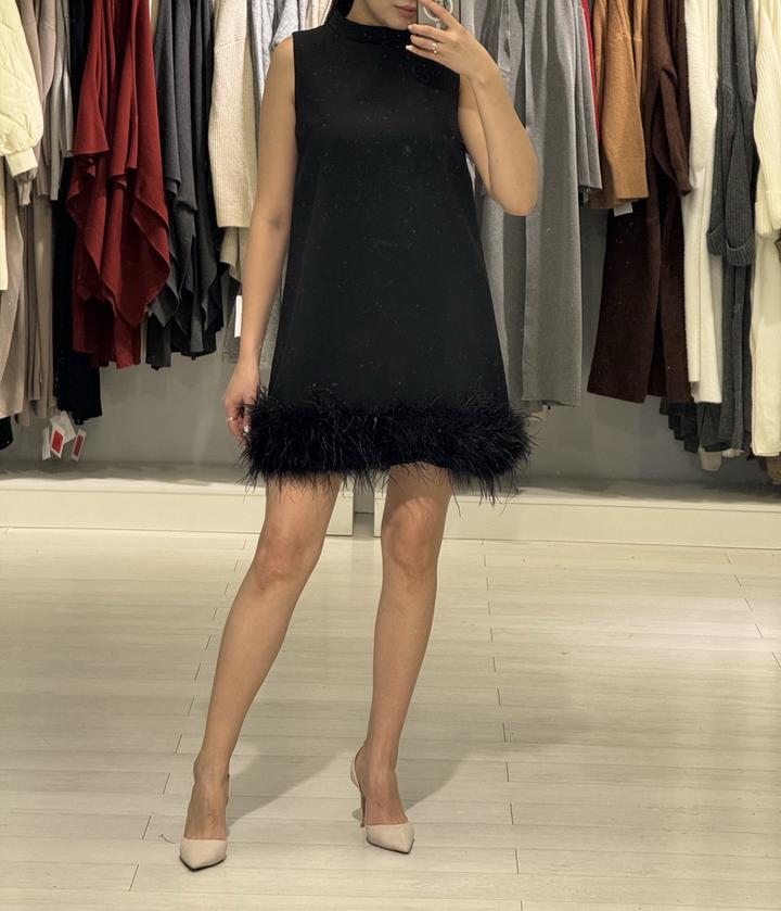 Chic