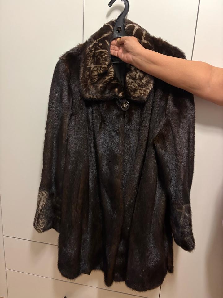 ciler fur