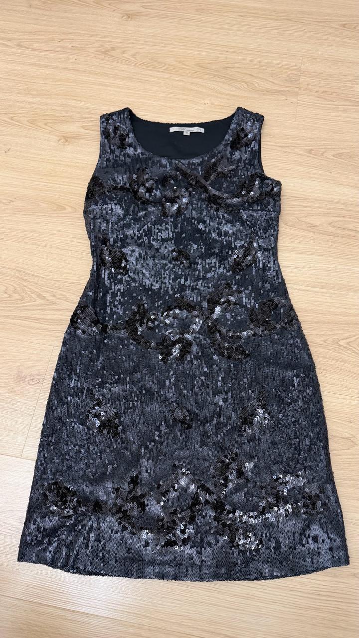 Blumarine