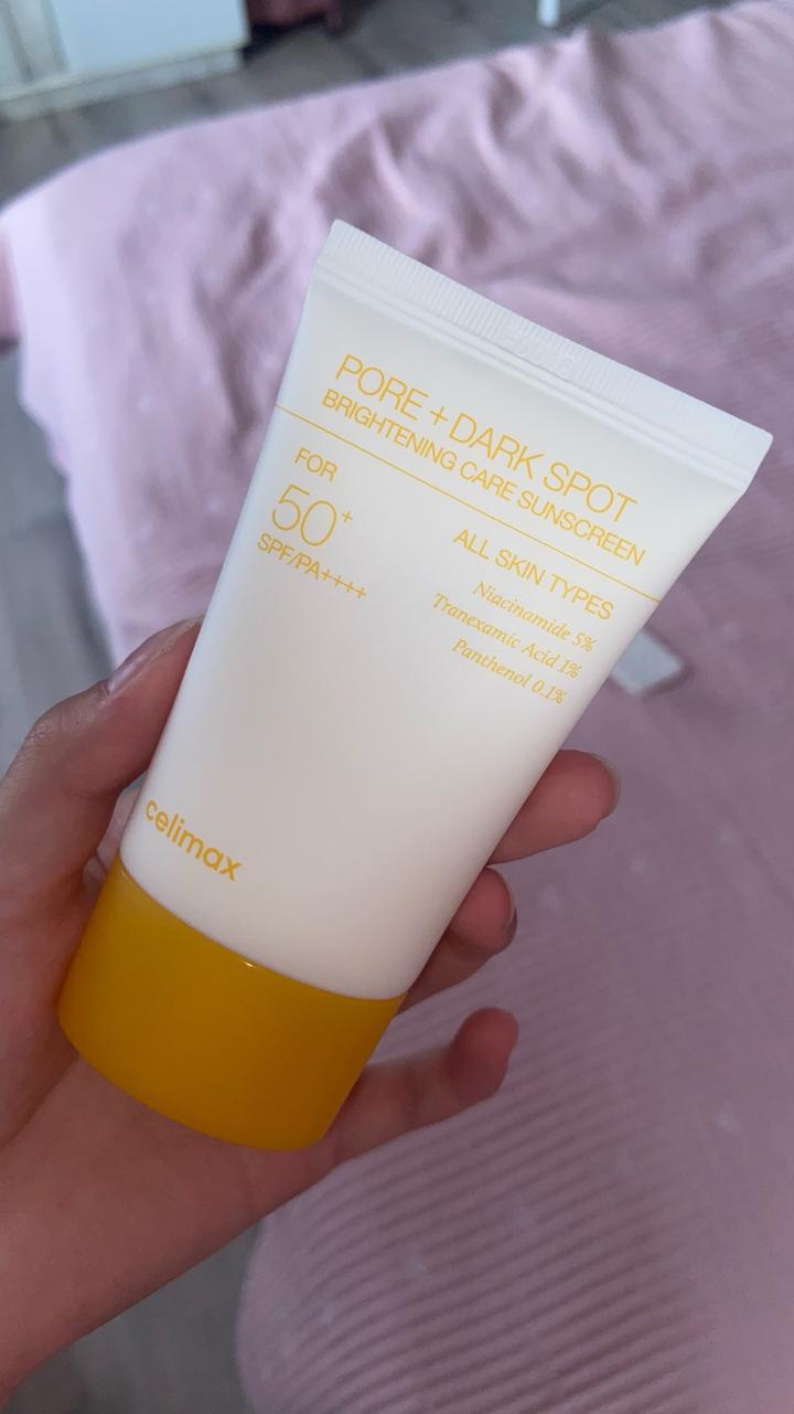 Celimax