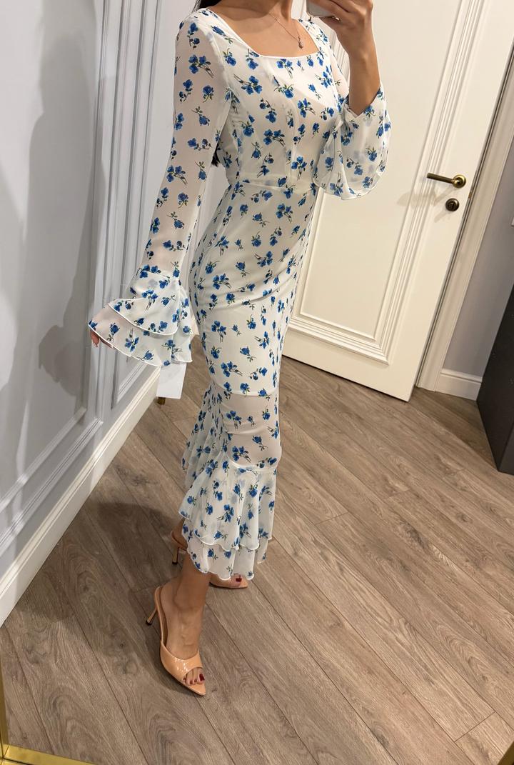 & Other stories Новое с этикеткой XS