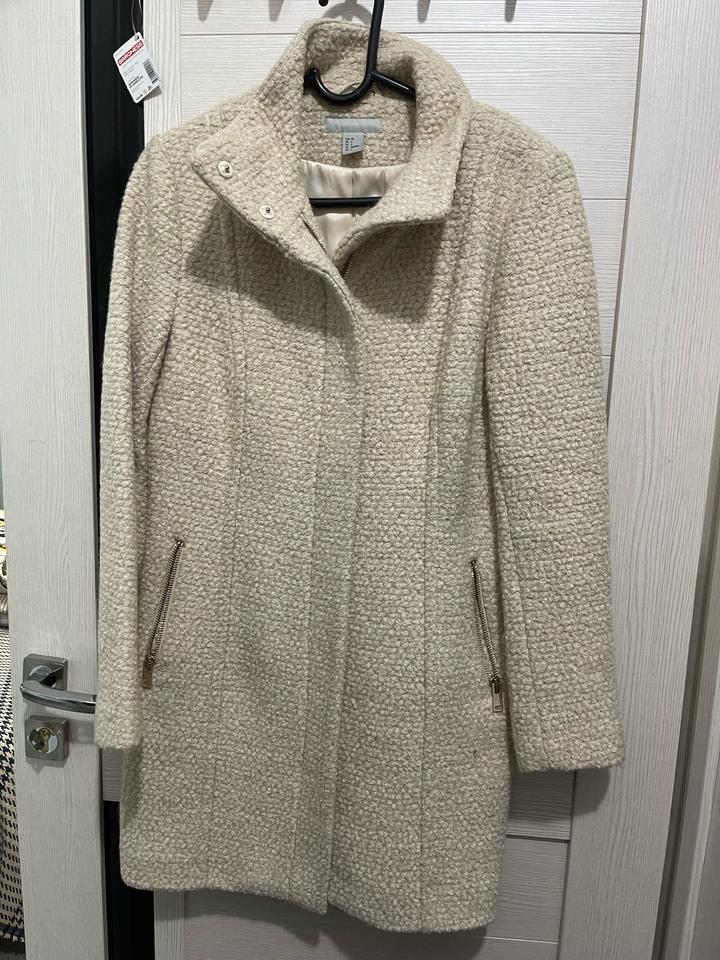 H&M