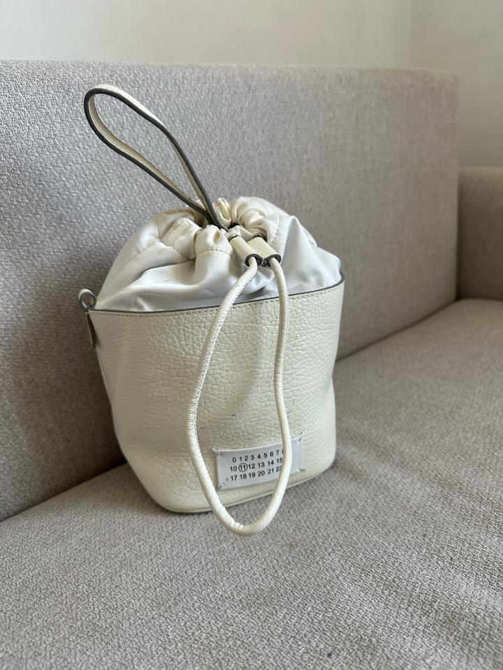 Maison Margiela