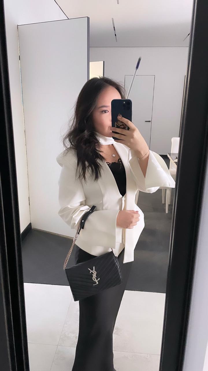 H&M