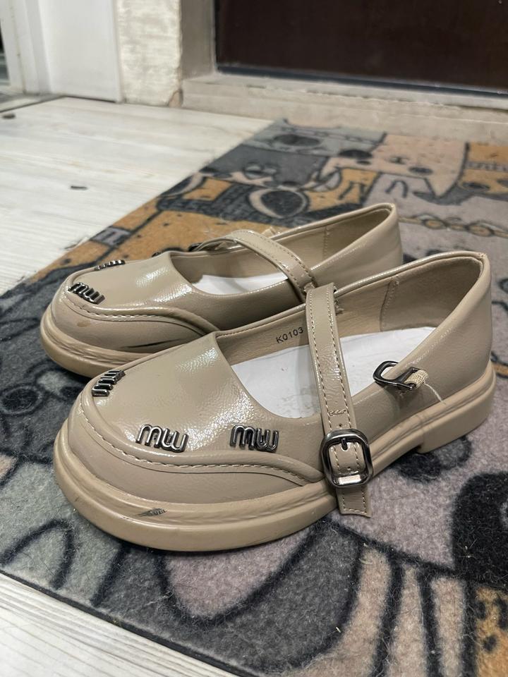 Miu Miu