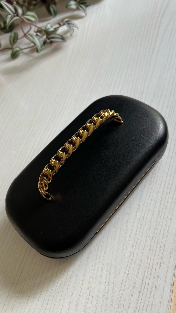 Massimo Dutti