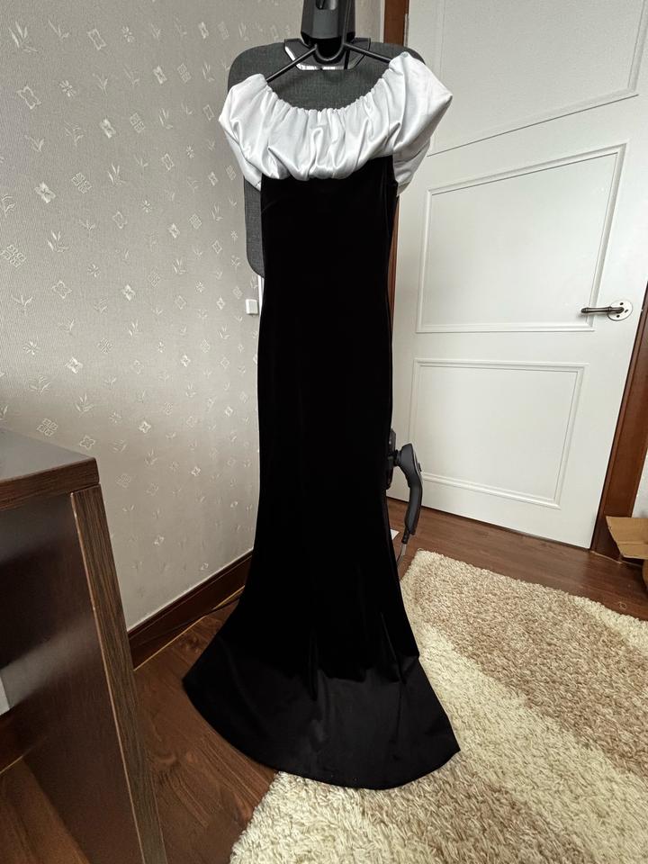 aiza dress