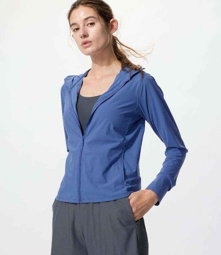 Uniqlo