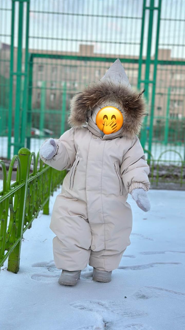 Нет бренда
