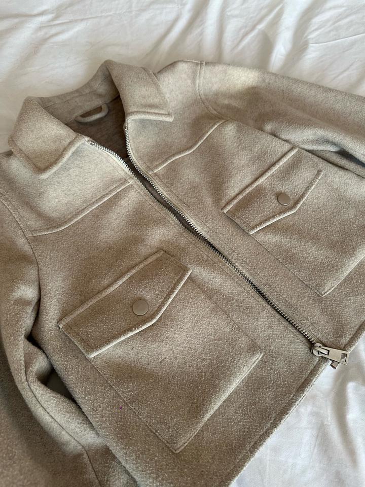 Stradivarius