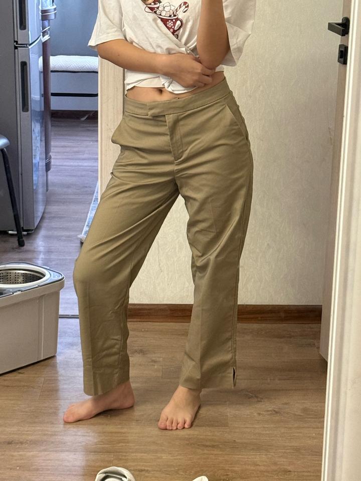 H&M