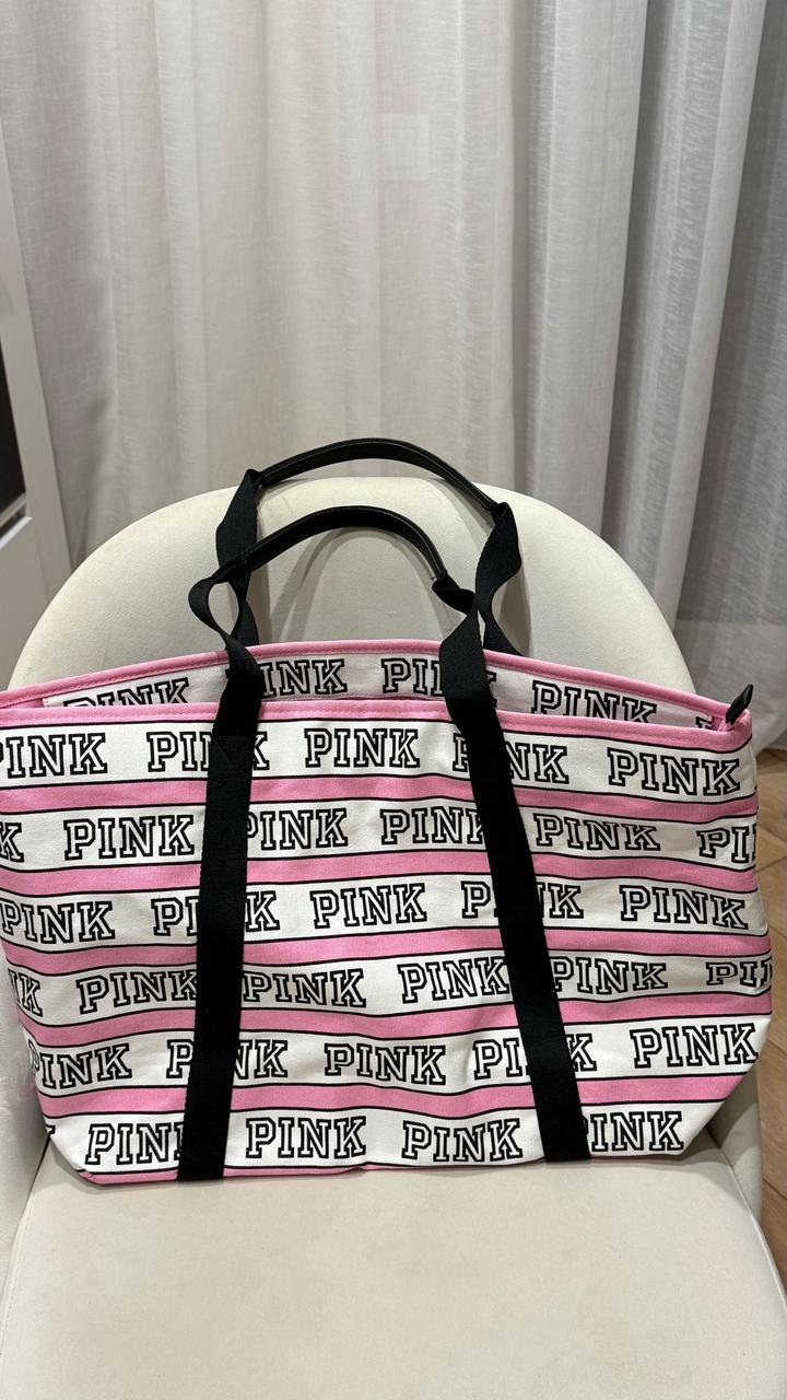 Pinko