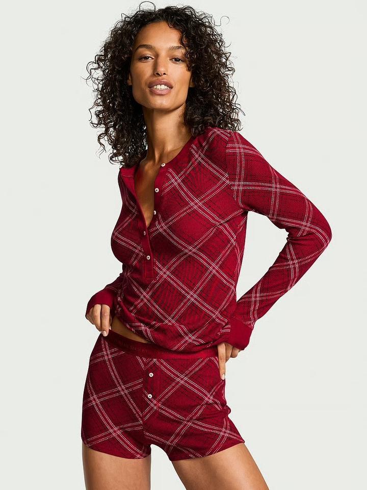 Victoria's Secret