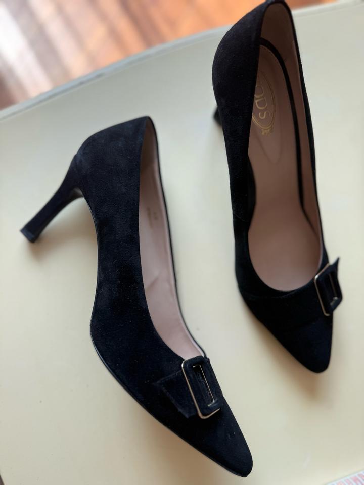 Tod's