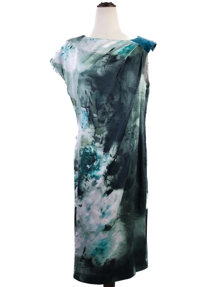 ESCADA