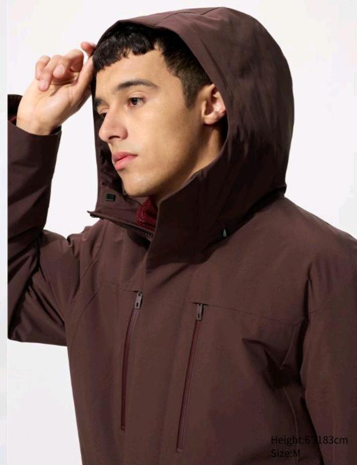 Uniqlo