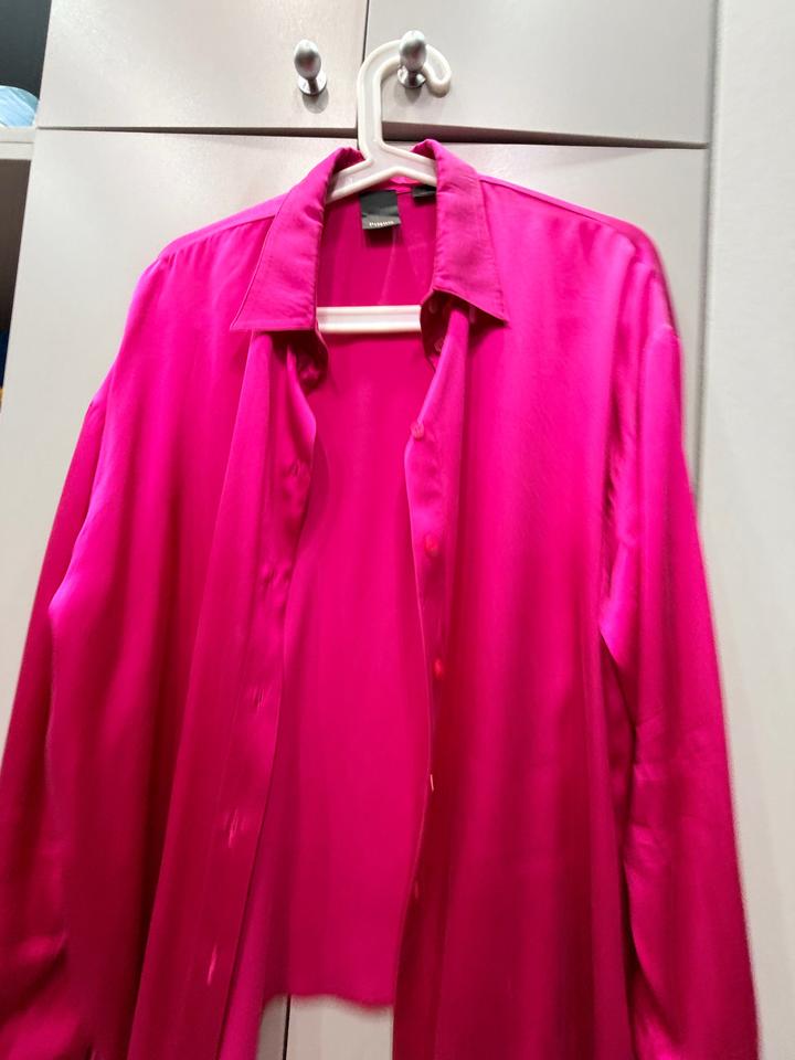 Pinko