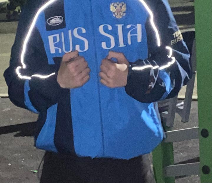 Нет бренда