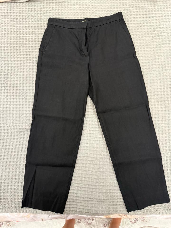 Massimo Dutti