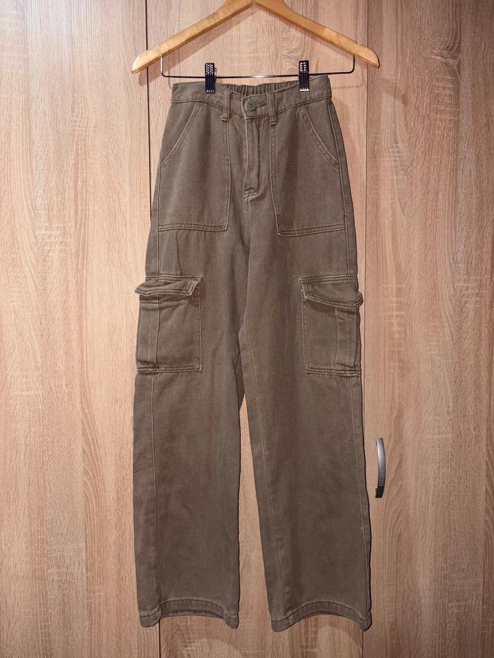 !it jeans